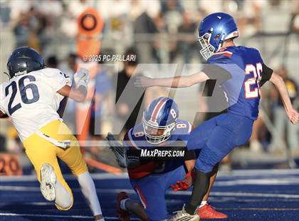 Thumbnail 1 in JV: Oak Ridge @ Folsom photogallery.
