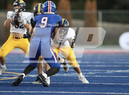 Thumbnail 2 in JV: Oak Ridge @ Folsom photogallery.