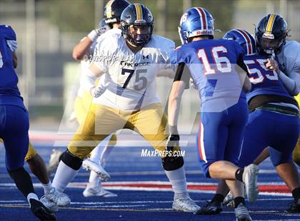 Thumbnail 1 in JV: Oak Ridge @ Folsom photogallery.