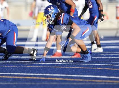 Thumbnail 3 in JV: Oak Ridge @ Folsom photogallery.