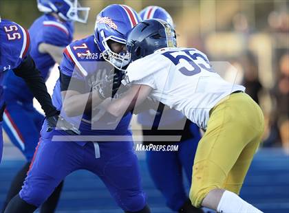 Thumbnail 3 in JV: Oak Ridge @ Folsom photogallery.