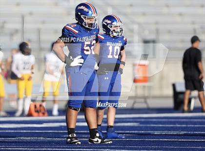 Thumbnail 2 in JV: Oak Ridge @ Folsom photogallery.