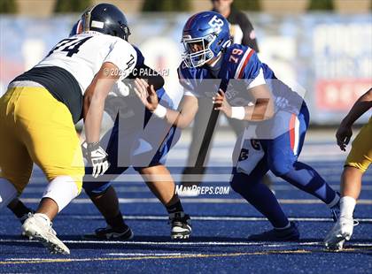 Thumbnail 2 in JV: Oak Ridge @ Folsom photogallery.