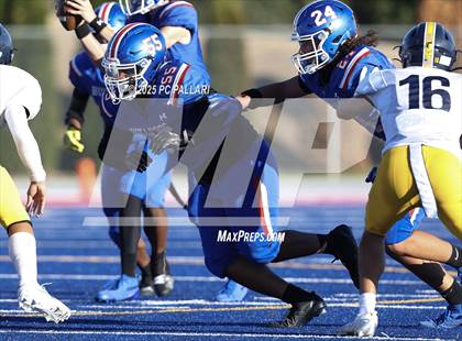 Thumbnail 2 in JV: Oak Ridge @ Folsom photogallery.