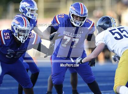 Thumbnail 1 in JV: Oak Ridge @ Folsom photogallery.