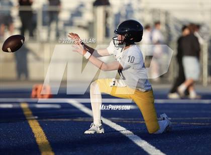 Thumbnail 2 in JV: Oak Ridge @ Folsom photogallery.