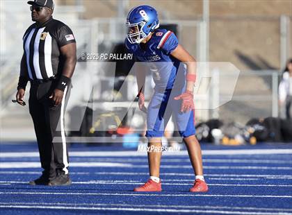 Thumbnail 2 in JV: Oak Ridge @ Folsom photogallery.