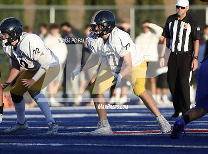 Thumbnail 1 in JV: Oak Ridge @ Folsom photogallery.