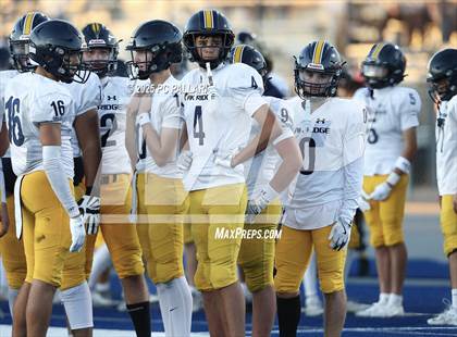 Thumbnail 2 in JV: Oak Ridge @ Folsom photogallery.