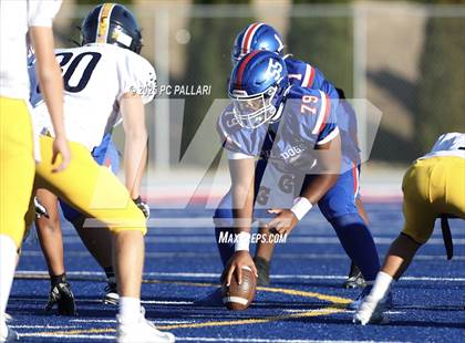 Thumbnail 1 in JV: Oak Ridge @ Folsom photogallery.
