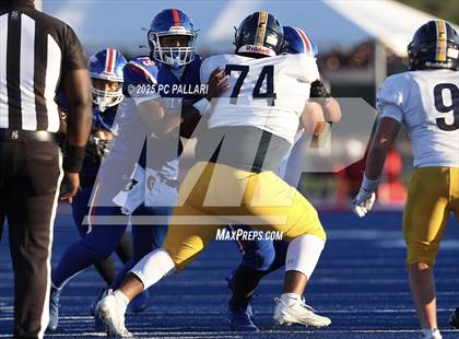 Thumbnail 3 in JV: Oak Ridge @ Folsom photogallery.
