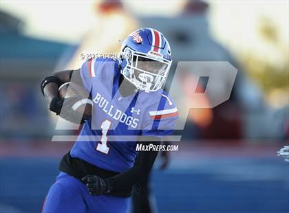 Thumbnail 3 in JV: Oak Ridge @ Folsom photogallery.
