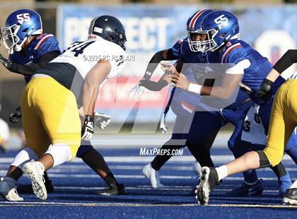 Thumbnail 2 in JV: Oak Ridge @ Folsom photogallery.