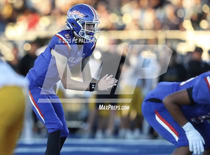 Thumbnail 2 in JV: Oak Ridge @ Folsom photogallery.