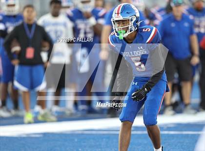 Thumbnail 1 in JV: Oak Ridge @ Folsom photogallery.