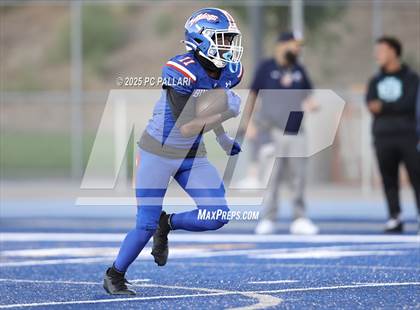 Thumbnail 1 in JV: Oak Ridge @ Folsom photogallery.