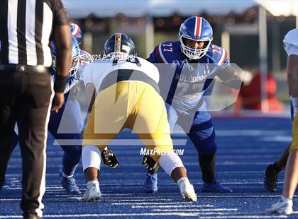 Thumbnail 3 in JV: Oak Ridge @ Folsom photogallery.