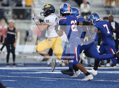 Thumbnail 3 in JV: Oak Ridge @ Folsom photogallery.