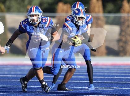 Thumbnail 2 in JV: Oak Ridge @ Folsom photogallery.
