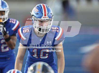 Thumbnail 3 in JV: Oak Ridge @ Folsom photogallery.