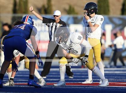 Thumbnail 2 in JV: Oak Ridge @ Folsom photogallery.