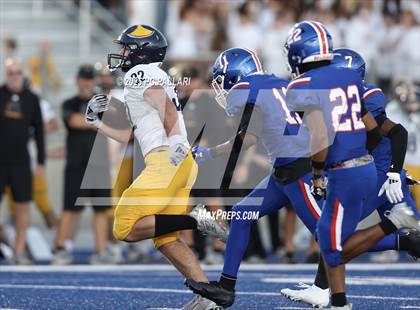 Thumbnail 2 in JV: Oak Ridge @ Folsom photogallery.