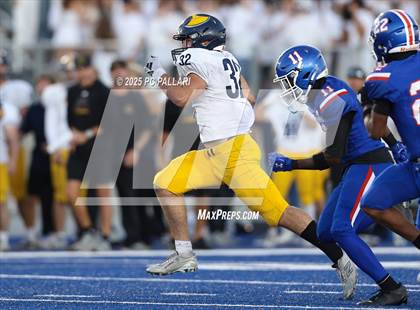 Thumbnail 1 in JV: Oak Ridge @ Folsom photogallery.