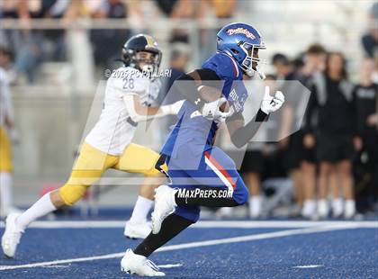 Thumbnail 1 in JV: Oak Ridge @ Folsom photogallery.