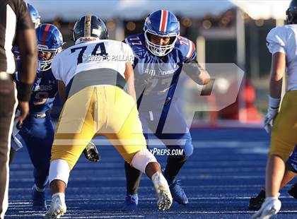 Thumbnail 1 in JV: Oak Ridge @ Folsom photogallery.