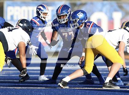 Thumbnail 1 in JV: Oak Ridge @ Folsom photogallery.