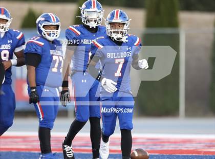 Thumbnail 2 in JV: Oak Ridge @ Folsom photogallery.