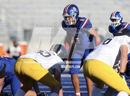 Thumbnail 3 in JV: Oak Ridge @ Folsom photogallery.