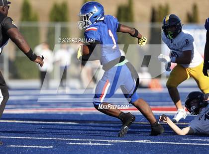Thumbnail 2 in JV: Oak Ridge @ Folsom photogallery.