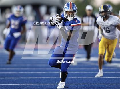 Thumbnail 1 in JV: Oak Ridge @ Folsom photogallery.