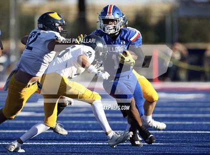 Thumbnail 3 in JV: Oak Ridge @ Folsom photogallery.