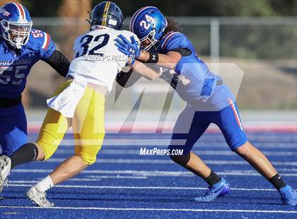 Thumbnail 3 in JV: Oak Ridge @ Folsom photogallery.