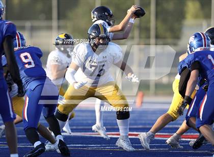 Thumbnail 2 in JV: Oak Ridge @ Folsom photogallery.