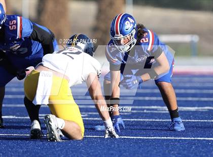 Thumbnail 3 in JV: Oak Ridge @ Folsom photogallery.