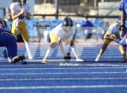 Thumbnail 1 in JV: Oak Ridge @ Folsom photogallery.
