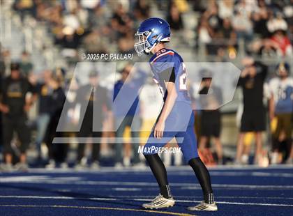 Thumbnail 2 in JV: Oak Ridge @ Folsom photogallery.