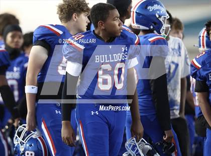 Thumbnail 3 in JV: Oak Ridge @ Folsom photogallery.