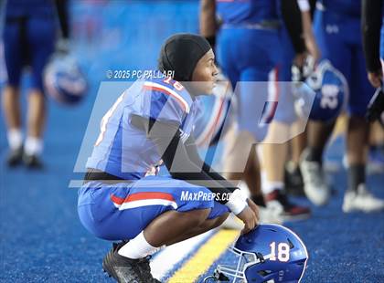 Thumbnail 2 in JV: Oak Ridge @ Folsom photogallery.