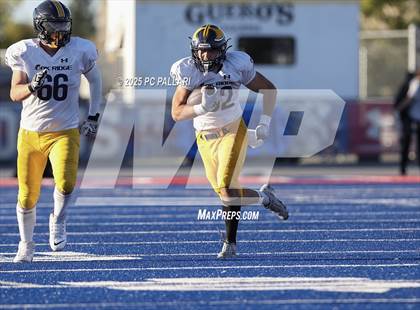 Thumbnail 1 in JV: Oak Ridge @ Folsom photogallery.