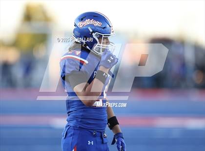 Thumbnail 2 in JV: Oak Ridge @ Folsom photogallery.