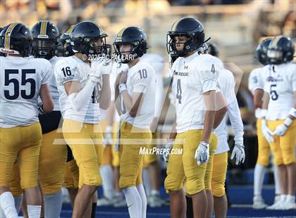 Thumbnail 3 in JV: Oak Ridge @ Folsom photogallery.