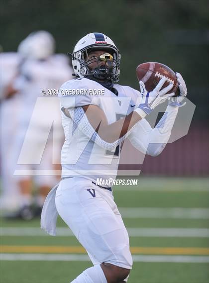 Thumbnail 3 in Venice @ Harvard-Westlake photogallery.