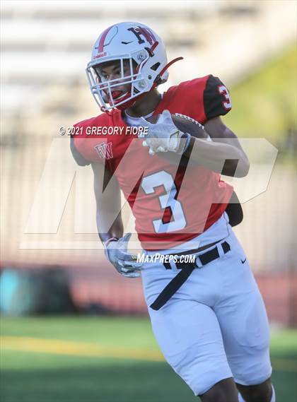 Thumbnail 1 in Venice @ Harvard-Westlake photogallery.