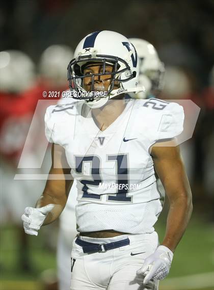 Thumbnail 3 in Venice @ Harvard-Westlake photogallery.