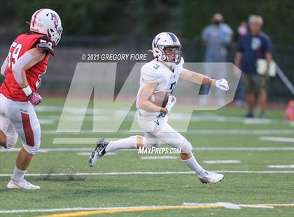 Thumbnail 2 in Venice @ Harvard-Westlake photogallery.