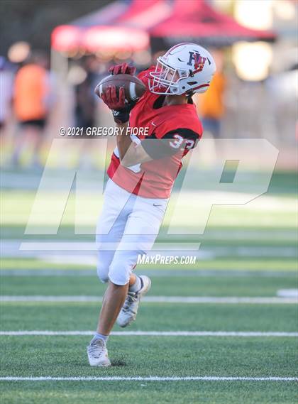 Thumbnail 2 in Venice @ Harvard-Westlake photogallery.